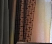 Продать Дачи, коттеджи, загородные дома пос. Утишье, улица Центральная   