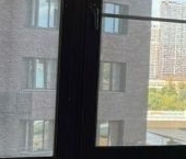 Продать Квартиры вторичка Береговой проезд, 1Б   