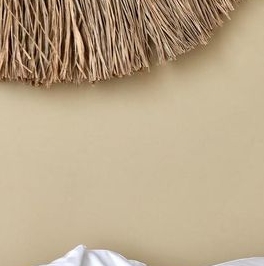 Продажа студии Киевская улица, 5к6 Продажа студии Киевская улица, 5к6