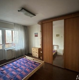 Продажа 2-комн квартиры на вторичном рынке Люберцы, ул Льва Толстого,  д. 16