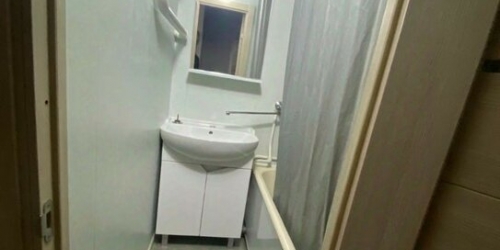 2-комн квартира Ангарская улица,  д. 47