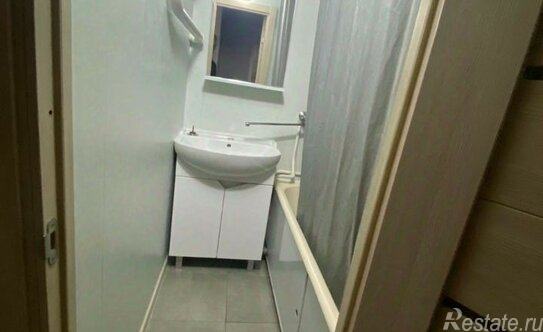 Продажа 2-комн квартиры на вторичном рынке Ангарская улица,  д. 47