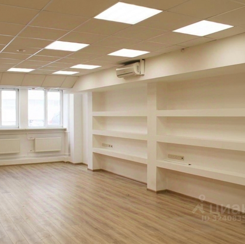 Офис ул Орджоникидзе,  д. 11