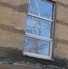 Аренда 2-комн квартиры на вторичном рынке Щелково, улица Пушкина, 9