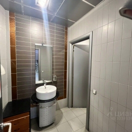 Продажа отдельного здания улица Маршала Катукова Продажа отдельного здания улица Маршала Катукова