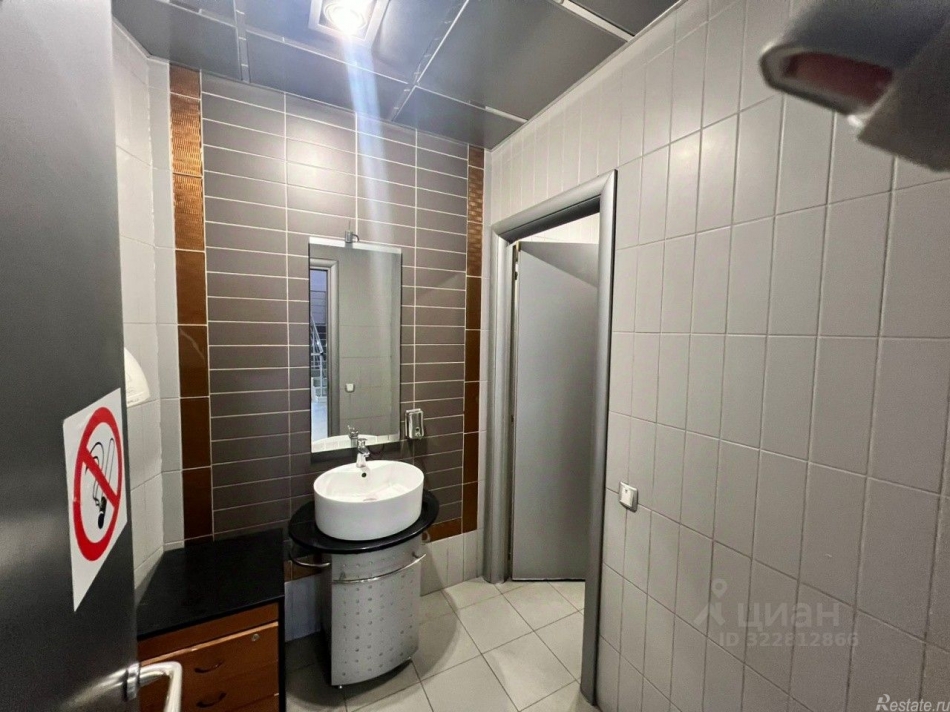 Продажа отдельного здания улица Маршала Катукова