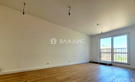 Продажа 3-комн квартиры на вторичном рынке Очаковское шоссе,  д. 5А,  к. 4