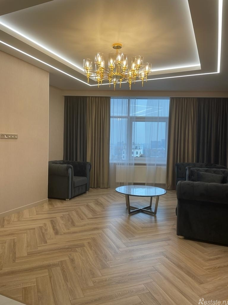 Продажа 2-комн квартиры на вторичном рынке Москва г, Мещанская ул,  д. 188 бк3