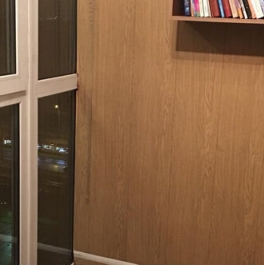 Продажа 4-комн квартиры на вторичном рынке улица Веденеева,  д. 2