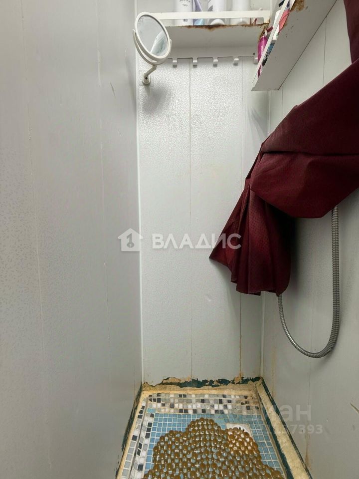 Продажа дома Тихвин, Северная улица, 17