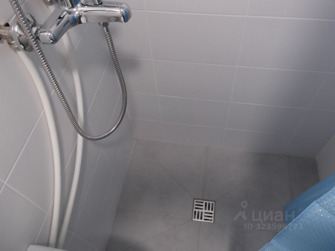 Продажа 4-комн квартиры на вторичном рынке 4-й Верхний Михайловский проезд, 6К1