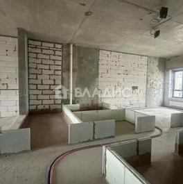 Продажа 3-комн квартиры на вторичном рынке Симоновская наб,  д. 2 к1
