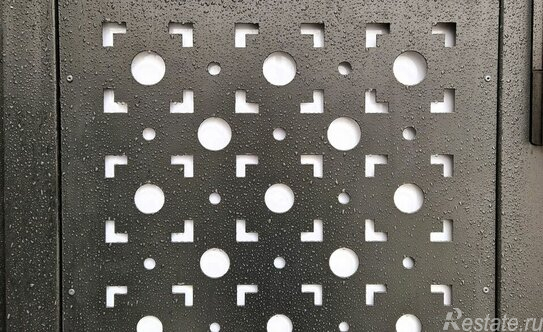 Продажа 1-комн квартиры на вторичном рынке Мурино, пр-кт Авиаторов Балтики,  д. 23,  к. 3