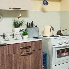 Продажа 1-комн квартиры на вторичном рынке проспект Ветеранов, 175к4 Продажа 1-комн квартиры на вторичном рынке проспект Ветеранов, 175к4