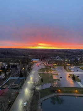 Продажа 2-комн квартиры на вторичном рынке Чехов, ул. Чехова,  д. 79