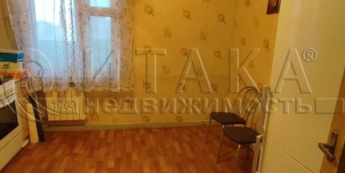 1-комн квартира Десантников,  д. 20,  к. 1