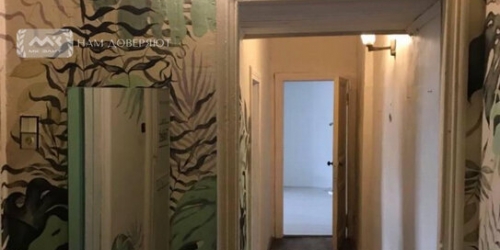 3-комн квартира проспект Римского-Корсакова,  д. 51