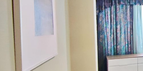 2-комн квартира Проточный переулок, 11