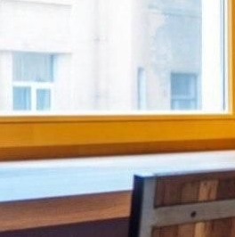 Продажа 2-комн квартиры на вторичном рынке Итальянская улица, 6/4 Продажа 2-комн квартиры на вторичном рынке Итальянская улица, 6/4