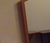 Сдать в аренду Квартиры вторичка Петергоф, Озерковая улица, 33   