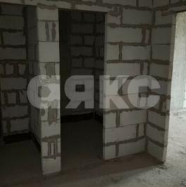 Продажа 1-комн квартиры на вторичном рынке Раменское, ул Березовая роща,  д. 11