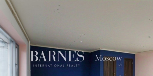 Помещение свободного назначения улица Фридриха Энгельса,  д. 7-21