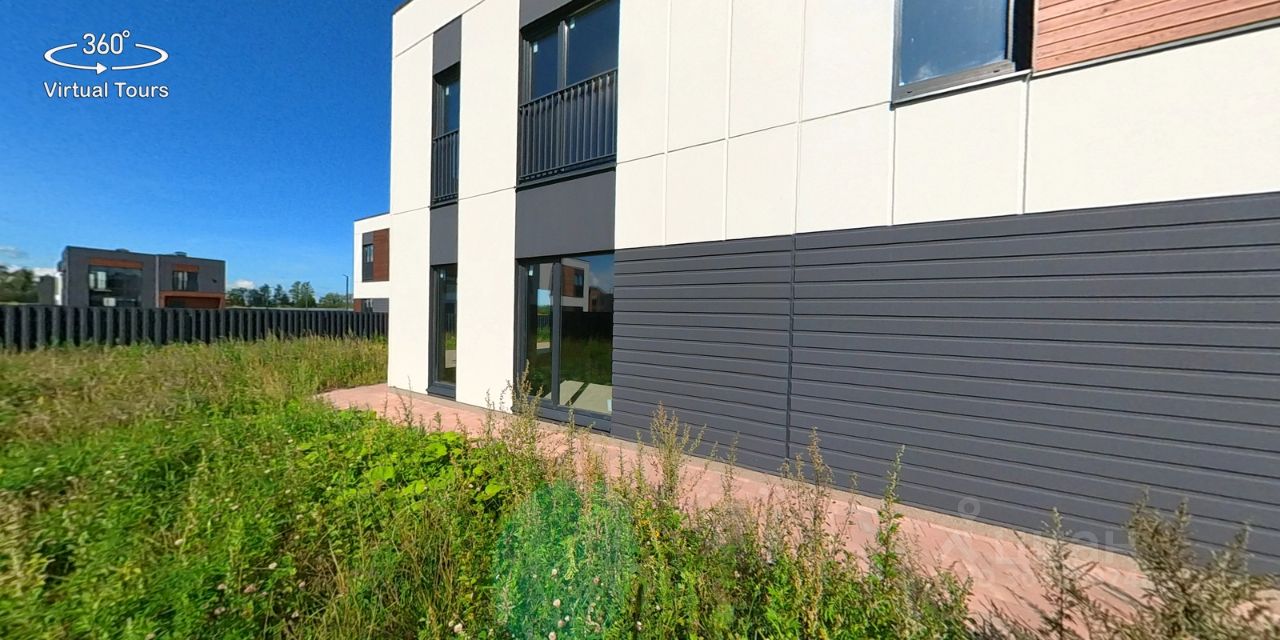 Продажа дома д. Пески, 8