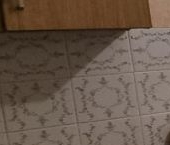 Сдать в аренду Квартиры вторичка Енисейская улица, 26   