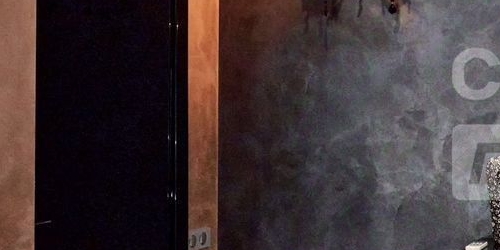 5-комн квартира Можайское шоссе, 22к2