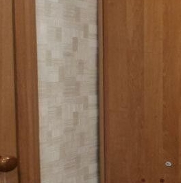 Продажа 2-комн квартиры на вторичном рынке Щелковское шоссе, 32