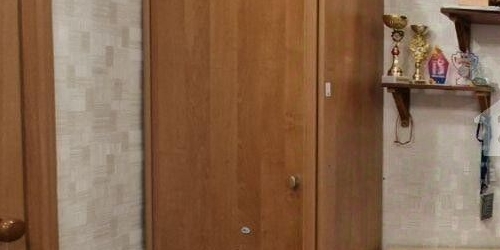 2-комн квартира Щелковское шоссе, 32