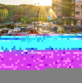 Продажа 1-комн квартиры на вторичном рынке Одинцовский городской округ, Северная улица