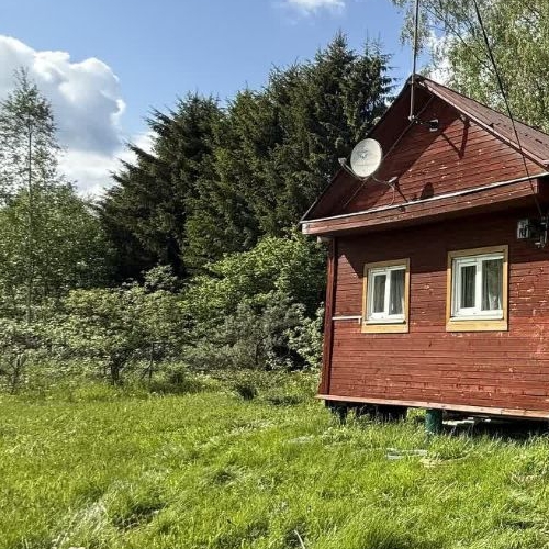 Коттедж/дом Пупышево садоводческий массив, Сигнал-1 СНТ, 10-я линия, 170