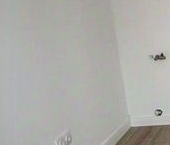 Продать Квартиры вторичка проспект Крузенштерна, 4   