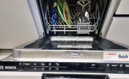 Продажа 2-комн квартиры на вторичном рынке улица Стахановцев