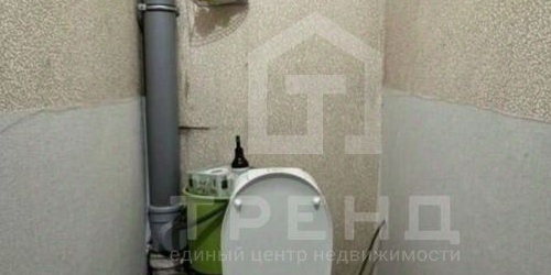 3-комн квартира Большеохтинский проспект, 13/4к1