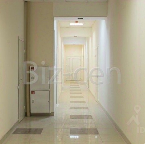 Офис ул Швецова,  д. 41