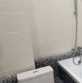 Продажа студии пос. Шушары, проспект Новгородский, 2к1 Продажа студии пос. Шушары, проспект Новгородский, 2к1