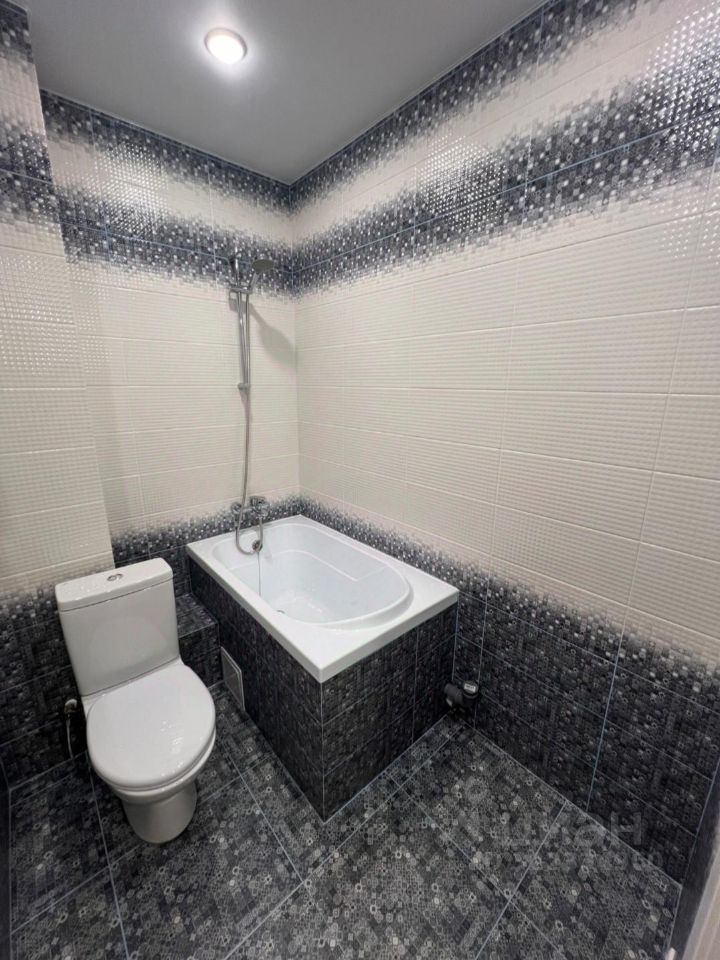 Продажа студии пос. Шушары, проспект Новгородский, 2к1