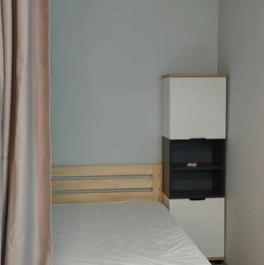 Продажа 1-комн квартиры на вторичном рынке ул Фитарёвская,  д. 6