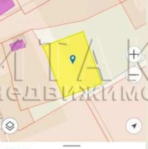 Помещение свободного назначения Романовка, Третий проезд., д. 3