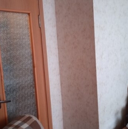 Продажа 1-комн квартиры на вторичном рынке Нагатинская наб,  д. 12