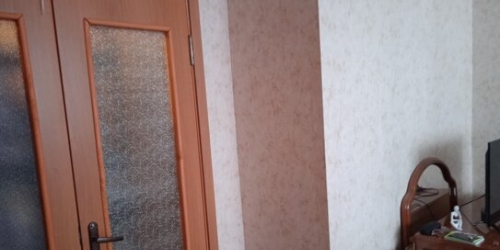 1-комн квартира Нагатинская наб,  д. 12