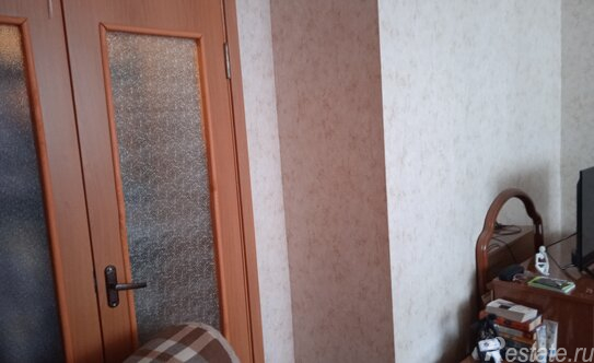 Продажа 1-комн квартиры на вторичном рынке Нагатинская наб,  д. 12