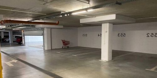 1-комн квартира Черкизовская М. ул,  д. 22