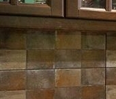 Продать Квартиры вторичка Изюмская улица, 30   