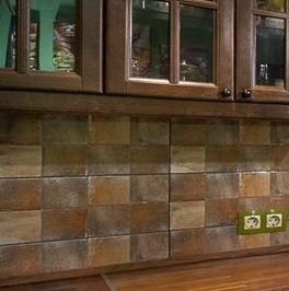 Продажа 2-комн квартиры на вторичном рынке Изюмская улица, 30 Продажа 2-комн квартиры на вторичном рынке Изюмская улица, 30