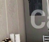 Сдать в аренду Квартиры вторичка улица Авиаконструктора Микояна, 14к1   