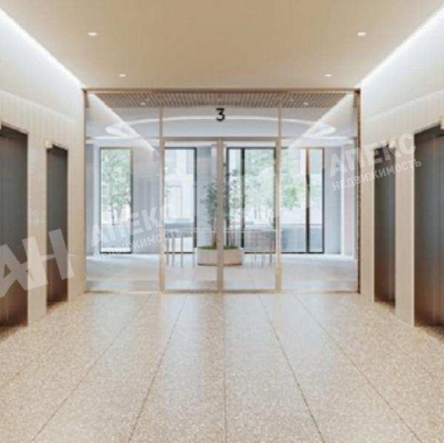 Офис Двинцев ул