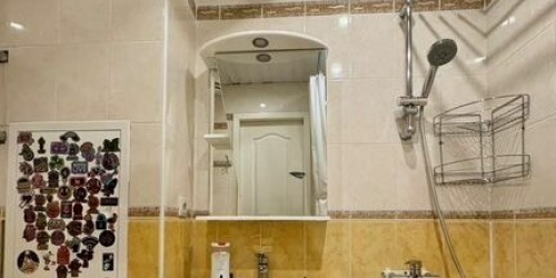 1-комн квартира ул Авиаторов,  д. 8,  к. 1